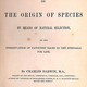 Image for article titled 20 Science Books Every Scifi Fan (and Writer) Should Read
